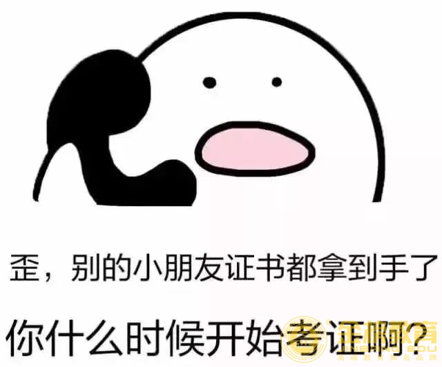 微信图片_20191129144235.jpg